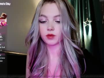 free nude cam girl small_blondee image #6323502