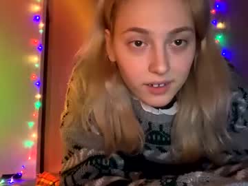 free nude cam girl holydori image #1375032