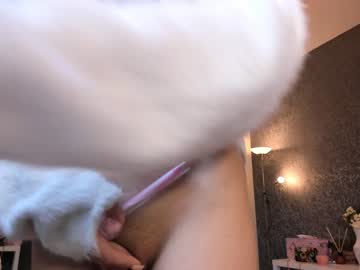 free nude cam girl koko_chanel1 image #1084055
