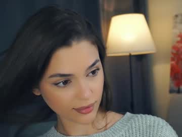 free nude cam girl zarabeamer image #7023647