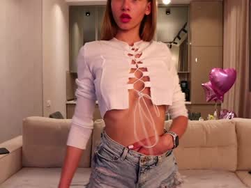 free nude cam girl crazybabyyy image #2352956