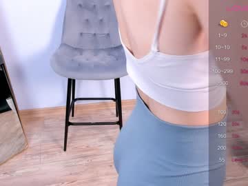 free nude cam girl fun_kace image #6082920
