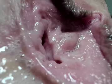 free nude cam girl courtney_luv image #6909513