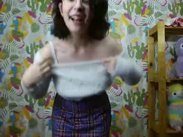 free nude cam girl sweety_ruth image #2620926