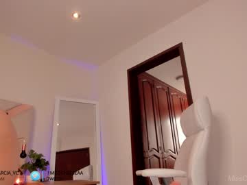 free nude cam girl misschelseaa image #3598969