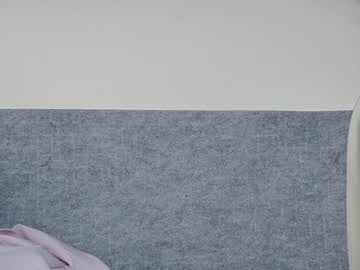free nude cam girl sapphirealice image #307799
