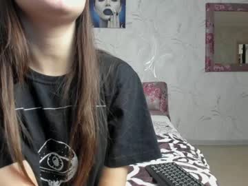 free nude cam girl bonny_bigboobs image #210868