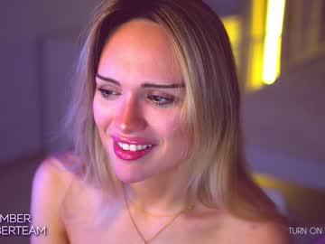 free nude cam girl emmber image #2216400