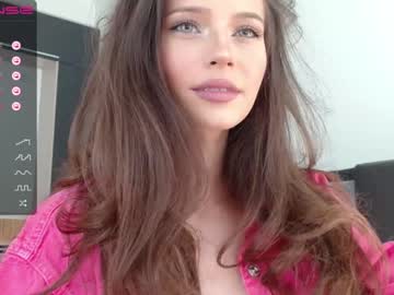 free nude cam girl isia_slay image #2011850