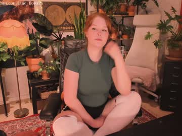 free nude cam girl jane_flowers image #284568