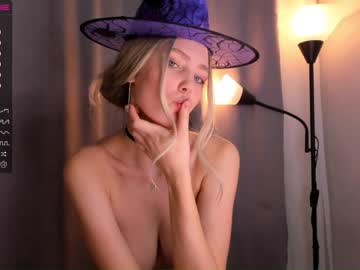 free nude cam girl quennacindy image #5573967
