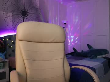free nude cam girl stacy_magic image #2538075