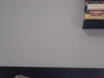 free nude cam girl sexy_b0rsch image #2122322