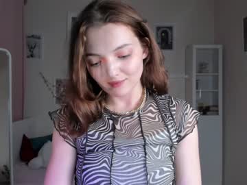 whereweland cosplay cam
