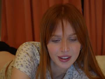 free nude cam girl ellaa91 image #6596215