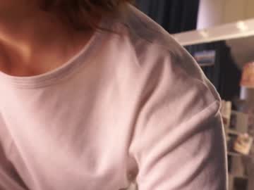 free nude cam girl florablanch image #6925307