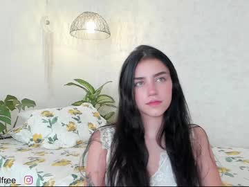 free nude cam girl grettabenett_ image #2811879