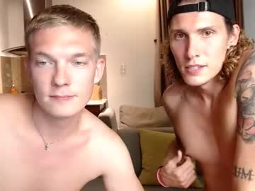 free nude cam man hercules__ image #3992804