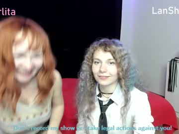 free nude cam girl lanshan_classy image #5353639