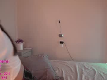 free nude cam girl lindamei image #2193149