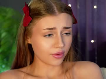 free nude cam girl cirilada image #6938857