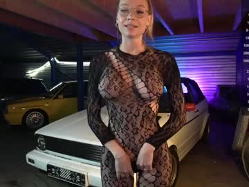 free nude cam girl little_dutch image #5177295