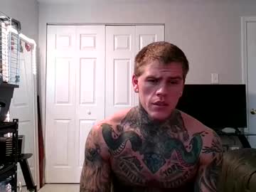 free nude cam man tatteddaddy9000 image #7000350