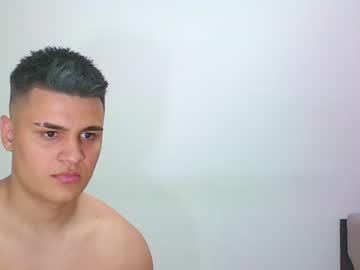 free nude cam man brityboyss1 image #1812802