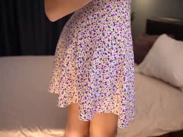 free nude cam girl tessarosse_ image #6032969