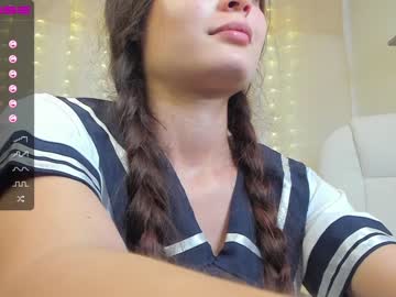 free nude cam girl urlittlegirl_ image #1631461