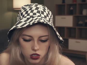 free nude cam girl audreycarvin image #6496807