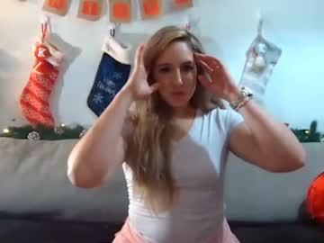 free nude cam girl khelzy image #3310723