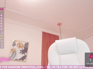 free nude cam girl laurentglass image #4967921