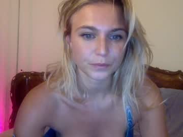 free nude cam girl alexia_______ image #6029811