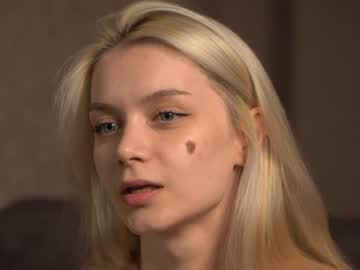 free nude cam girl cassie130505 image #6750042