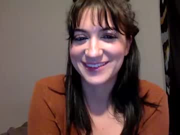 free nude cam girl sage_crystal image #5061854