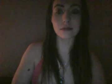 kimvixen1 cosplay cam