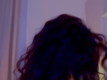 free nude cam girl cleopatra_sinns image #1995034