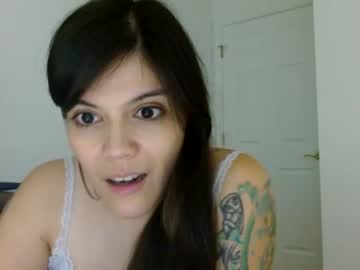 free nude cam girl moonghosts image #5055480