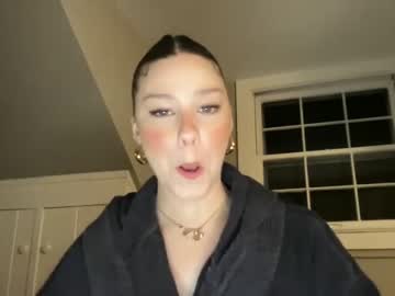 free nude cam girl novavangogh image #4761881