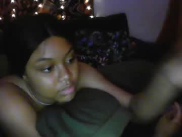 free nude cam girl clichshay image #6019292