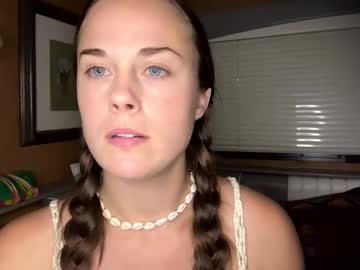 free nude cam girl minimaggie image #7032503