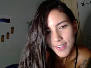 free nude cam girl one_more_cum image #3920597