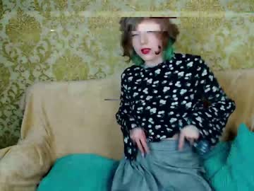 free nude cam girl woondermia image #1710795
