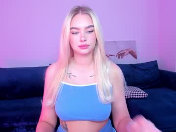 free nude cam girl 8a8y_nura image #2134055