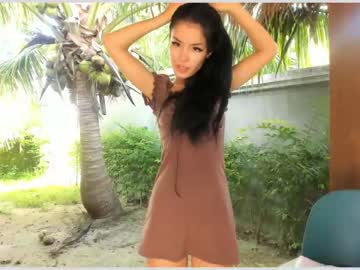 free nude cam girl akino_17 image #1919519
