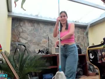 free nude cam girl ohanna_ image #5153619