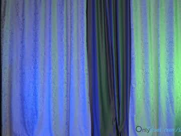 free nude cam girl stella_and_stephan image #1260808