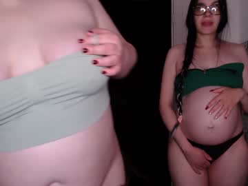 free nude cam couple your_madhurricane image #6389785