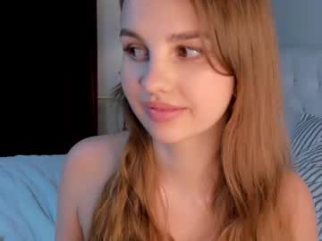 free nude cam girl dollorrie image #2107897